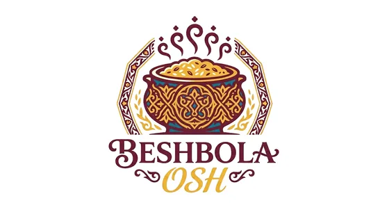 Beshbola Osh